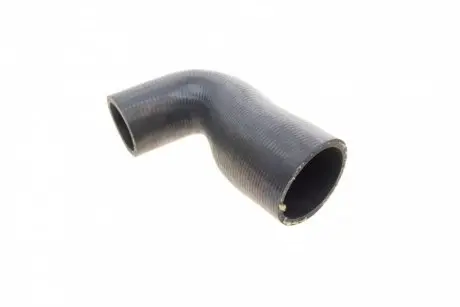 Патрубок інтеркулера VW Sharan/Touareg 1.9TDI/2.5TDI 00-10 SOLGY Solgy 114177