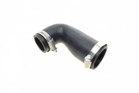 Патрубок інтеркулера SOLGY Solgy 114178