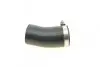 Патрубок інтеркулера Audi A3/Q3/Skoda Super B/VW Caddy III 1.6-2.0TDI 10- SOLGY Solgy 114179 (фото 1)