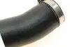 Патрубок інтеркулера Audi A3/Q3/Skoda Super B/VW Caddy III 1.6-2.0TDI 10- SOLGY Solgy 114179 (фото 2)