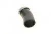 Патрубок інтеркулера Audi A3/Q3/Skoda Super B/VW Caddy III 1.6-2.0TDI 10- SOLGY Solgy 114179 (фото 3)