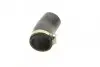 Патрубок інтеркулера Audi A3/Q3/Skoda Super B/VW Caddy III 1.6-2.0TDI 10- SOLGY Solgy 114179 (фото 4)