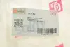 Патрубок інтеркулера Audi A3/Q3/Skoda Super B/VW Caddy III 1.6-2.0TDI 10- SOLGY Solgy 114179 (фото 5)