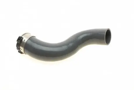 Патрубок інтеркулера SOLGY Solgy 114194