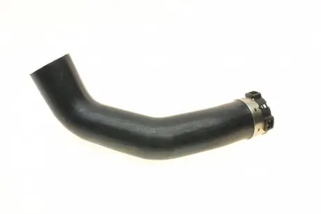 Патрубок інтеркулера SOLGY Solgy 114198