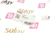 Патрубок турбіни SOLGY Solgy 114217 (фото 3)
