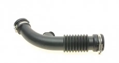 Патрубок інтеркулера SOLGY Solgy 114224