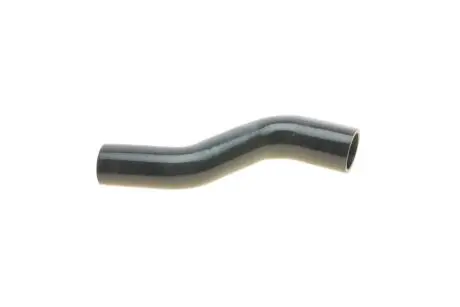Патрубок інтеркулера SOLGY Solgy 114226