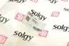 Патрубок інтеркулера SOLGY Solgy 114228 (фото 3)