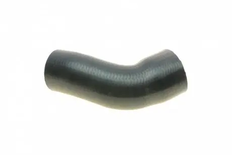 Патрубок інтеркулера SOLGY Solgy 114230