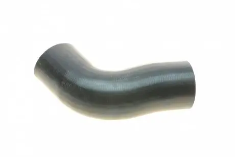 Патрубок інтеркулера SOLGY Solgy 114238