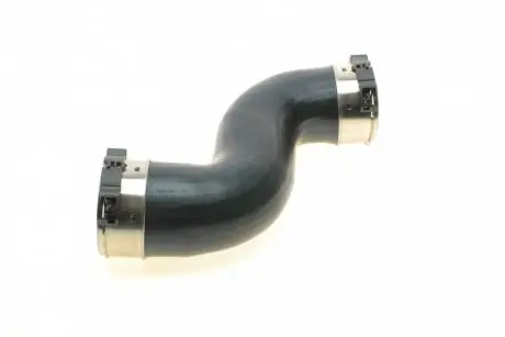Патрубок інтеркулера SOLGY Solgy 114244