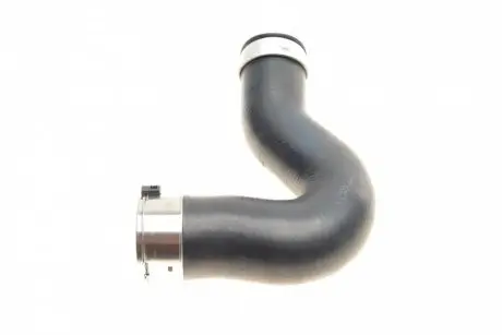 Патрубок інтеркулера SOLGY Solgy 114246