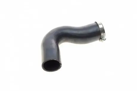 Патрубок інтеркулера SOLGY Solgy 114247