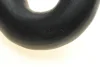 Патрубок системи охолодження SOLGY Solgy 114251 (фото 4)