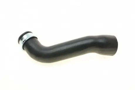 Патрубок системи охолодження MB Sprinter 3.0CDI OM642 (знизу) SOLGY Solgy 114253