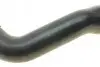 Патрубок системи охолодження MB Sprinter 3.0CDI OM642 (знизу) SOLGY Solgy 114253 (фото 6)