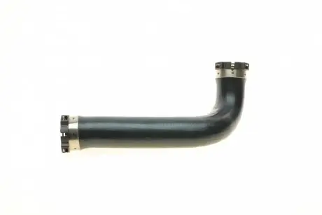 Патрубок інтеркулера SOLGY Solgy 114256