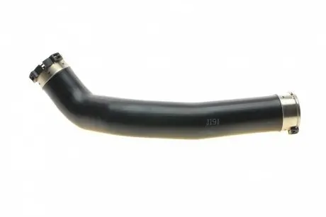 Патрубок інтеркулера SOLGY Solgy 114257