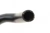 Патрубок системи охолодження SOLGY Solgy 114258 (фото 7)