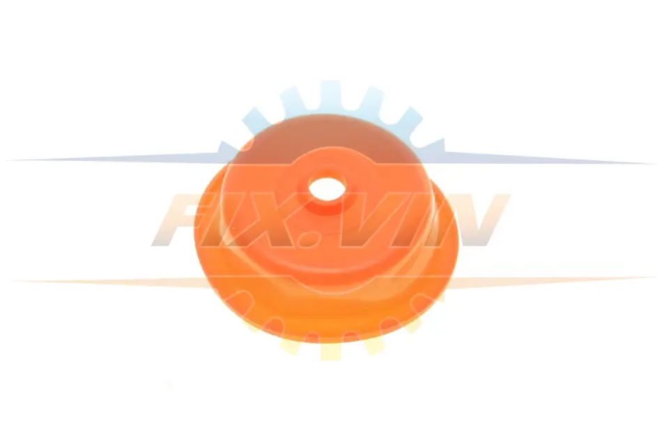 Мембрана вентиляції картера SOLGY Solgy 114267 (фото 1)