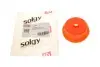 Мембрана вентиляції картера SOLGY Solgy 114267 (фото 2)