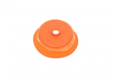 Мембрана вентиляції картера SOLGY Solgy 114267