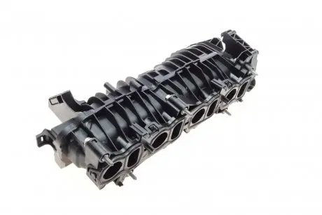 Колектор впускний SOLGY Solgy 114270