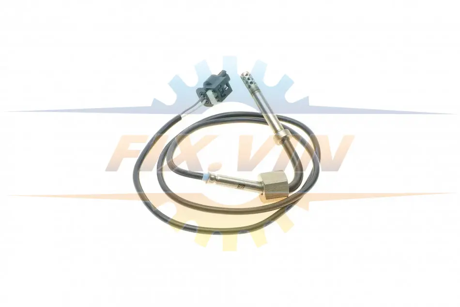 Датчик температури відпрацьованих газів SOLGY Solgy 115007 (фото 1)