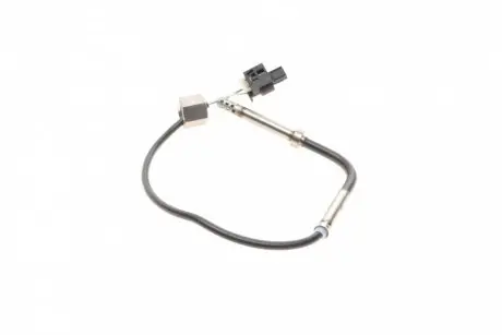 Датчик температури відпрацьованих газів SOLGY Solgy 115017