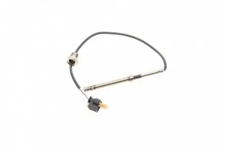 Датчик температури відпрацьованих газів SOLGY Solgy 115018