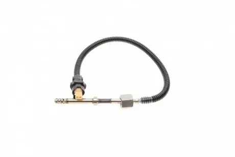 Датчик температури відпрацьованих газів SOLGY Solgy 115019