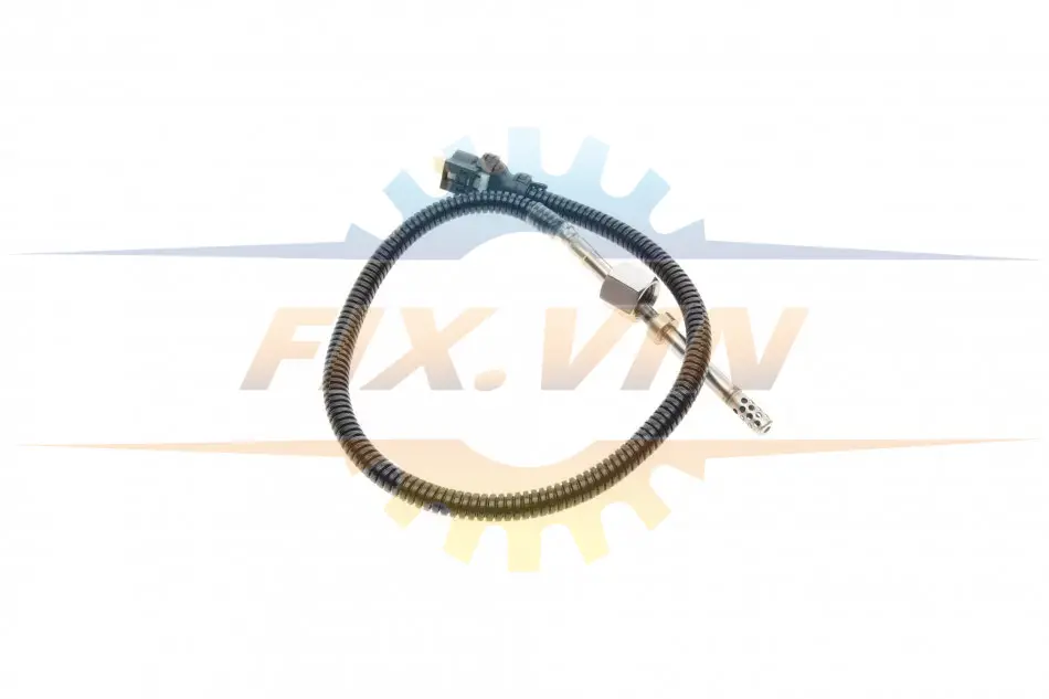 Датчик температури відпрацьованих газів SOLGY Solgy 115020 (фото 1)