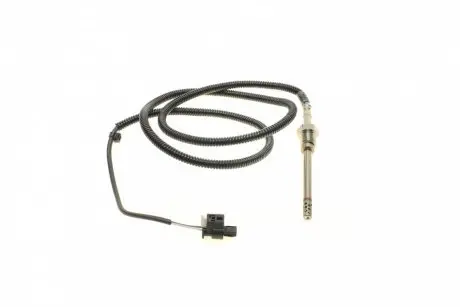 Датчик температури відпрацьованих газів SOLGY Solgy 115034