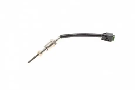Датчик температури відпрацьованих газів SOLGY Solgy 115036