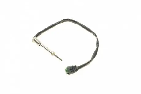 Датчик температури відпрацьованих газів SOLGY Solgy 115038