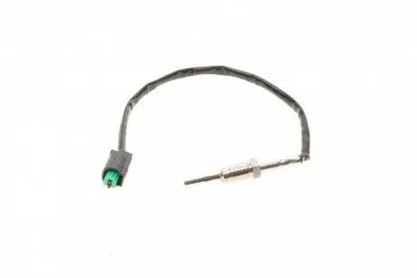 Датчик температури відпрацьованих газів SOLGY Solgy 115039