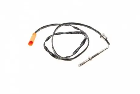 Датчик температури відпрацьованих газів Solgy 115069