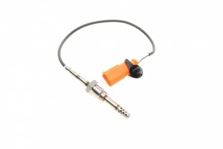 Датчик температури відпрацьованих газів SOLGY Solgy 115073