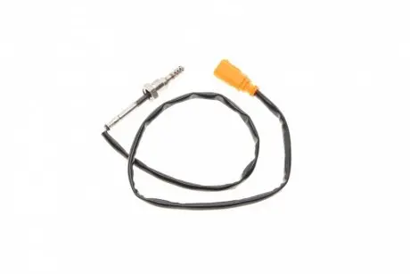 Датчик температури відпрацьованих газів SOLGY Solgy 115076