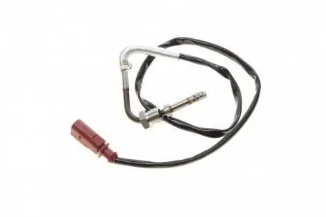 Датчик температури відпрацьованих газів SOLGY Solgy 115082