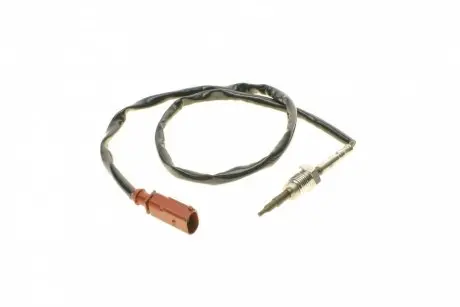 Датчик температури відпрацьованих газів SOLGY Solgy 115084