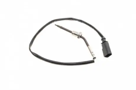 Датчик температури відпрацьованих газів SOLGY Solgy 115085