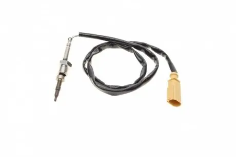 Датчик температури відпрацьованих газів SOLGY Solgy 115086