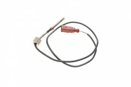 Датчик температури відпрацьованих газів SOLGY Solgy 115089