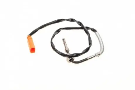 Датчик температури відпрацьованих газів SOLGY Solgy 115094