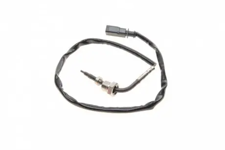 Датчик температури відпрацьованих газів SOLGY Solgy 115096