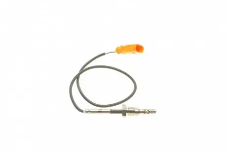 Датчик температури відпрацьованих газів SOLGY Solgy 115097