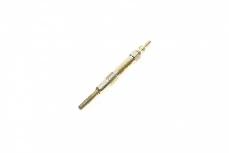 Свічка розжарювання SOLGY Solgy 116002