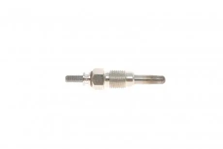 Свічка розжарювання SOLGY Solgy 116003